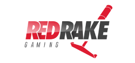 Red Rake